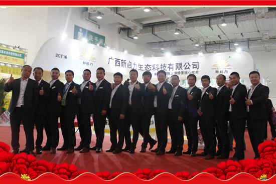 ���V�����������R����u�꼪���������d¡������������