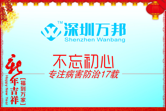 �������f(w��n)������o�V��͑���������ף����u��������\(y��n)�B�B��