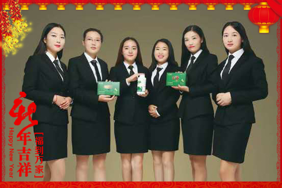 ������(gu��)٤Ī�������ȫ��(gu��)�����������