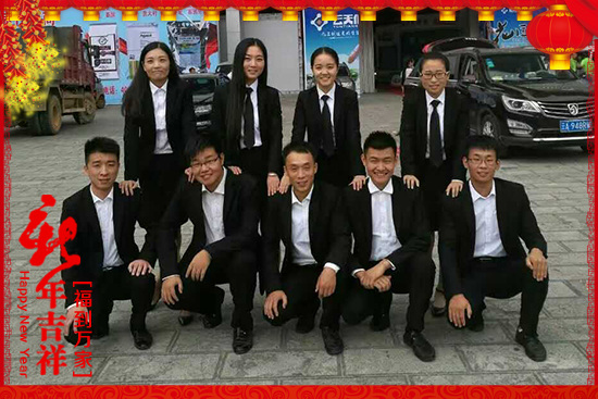 ������(gu��)٤Ī�������ȫ��(gu��)�����������