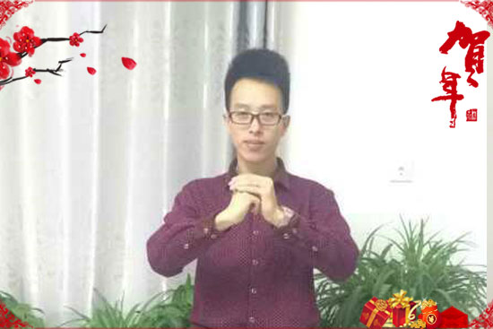 ��ɫ�к������Ї������W���F���޹�˾