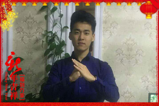 ��ɫ�к������Ї������W���F���޹�˾