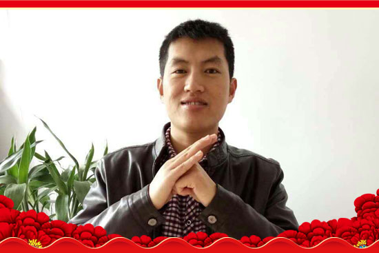 ��ɫ�к������Ї������W���F���޹�˾