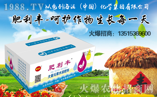 ��ɫ�к������Ї������W���F���޹�˾