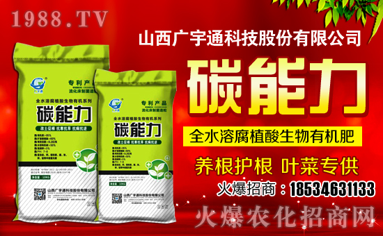 ɽ���V��ͨ�Ƽ��ɷ����޹�˾