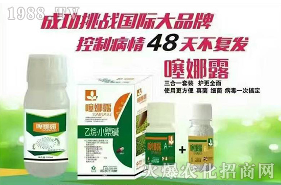 ���K��ӡ��ף���2017�������³�������������H�Қg����