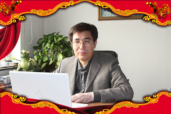 ���σ|���r(n��ng)�I(y��)�Ƽ����޹�˾2