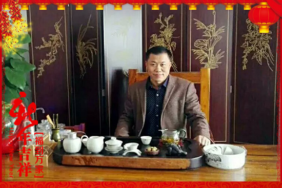 ��ِ���ء���ף���Ͽ͑��u���д��\(y��n)��ؔ(c��i)Դ�L�L��(l��i)��