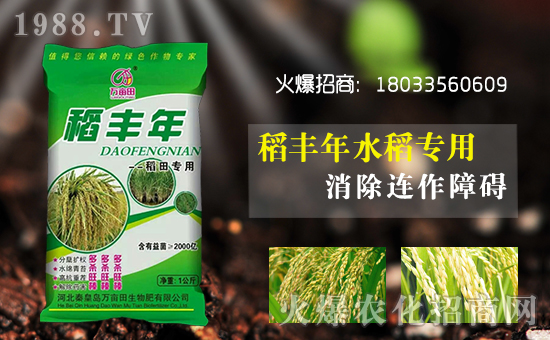 �ػʍu�f������������޹�˾1