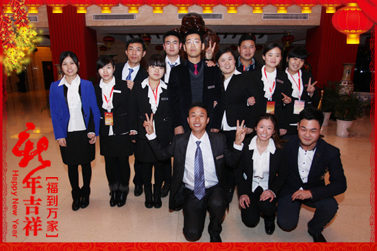 ���S�f(w��n)¡ȫ�w�T��ף����������