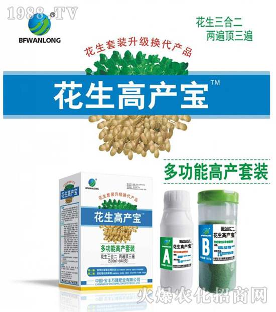 ���S�f(w��n)¡ȫ�w�T��ף����������