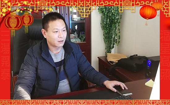 ���W�~˼��ȫ�w�T����ףȫ����(j��ng)�N�����w���������꼪����