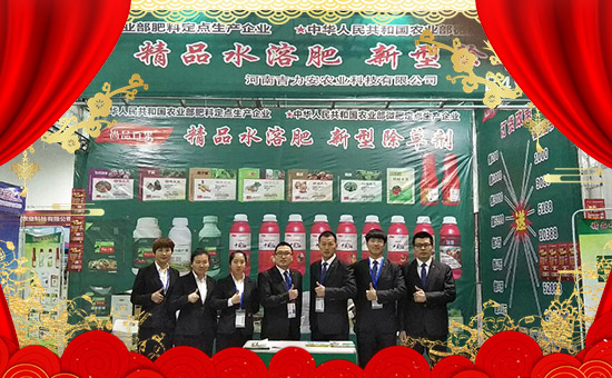 �����ϼ�������ȫ�w�T����ף�������옷(l��)���������⣡