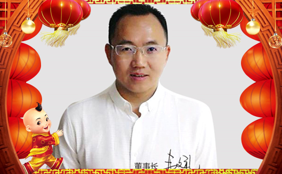 �����������еº���ף��������w������ؔԴ�L�L����