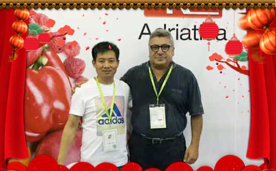 ӭ�´������굽������ʿף����µ�һ������¶��!Ц�ݶ��!