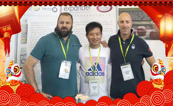 ӭ�´������굽������ʿף����µ�һ������¶��!Ц�ݶ��!