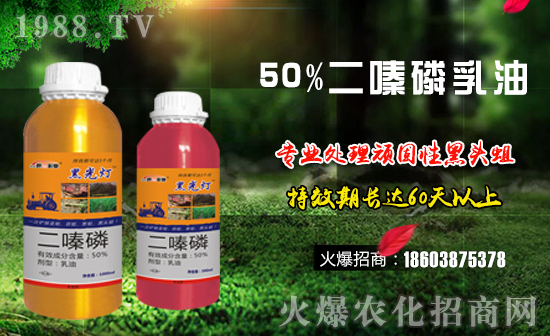 ����(gu��)������ף����µ�һ�����f(w��n)�����⣬��(m��ng)�������