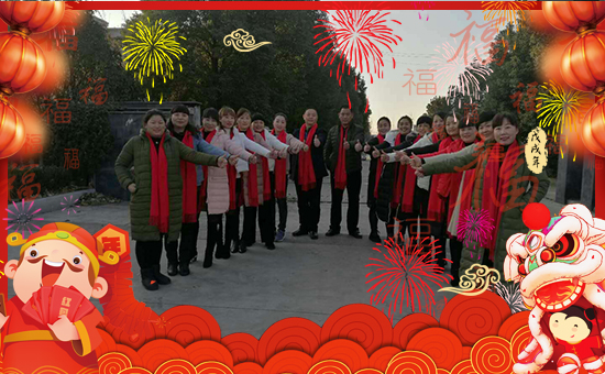 ���K��ӡ��ף������µ�һ�����I(y��)�г�������������