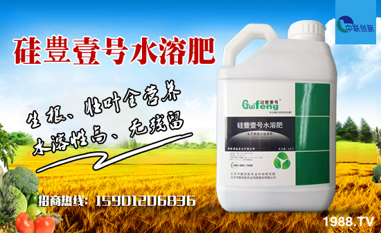 ����(li��n)��(chu��ng)�¡�ף������µ�һ�������w�������H�Қg��!