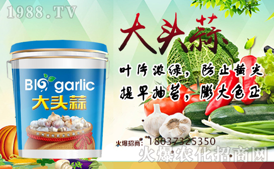 �����ƷʘI(y��)��ף������µ�һ����ؔ(c��i)Դ�L�L��(l��i)��