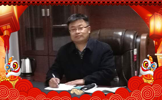 �������r(n��ng)���Ը���Ͽ͑��ڹ����﹤�����������������