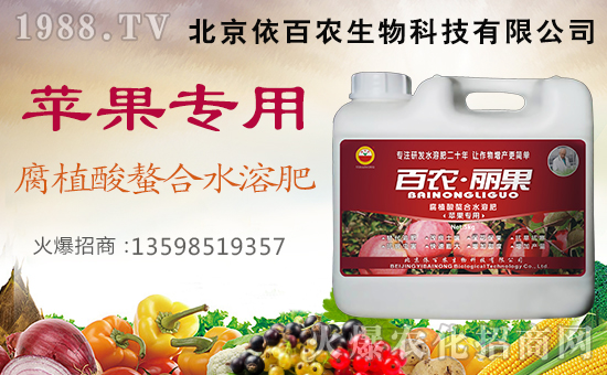 �������r(n��ng)���Ը���Ͽ͑��ڹ����﹤�����������������