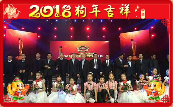 ��ϲ�r(n��ng)�S��ӡ�ף������µ�һ�������w�������f�����⣡