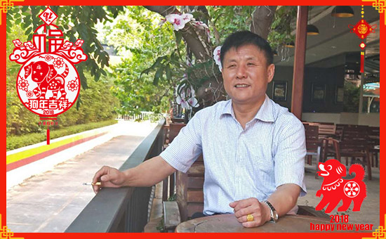 �����μ������M���ڼ��F���޹�˾