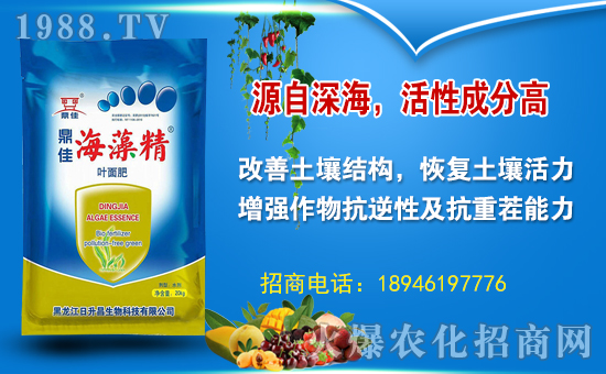 �����������ף�����2018�경��������ؔ(c��i)Դ�L�L��