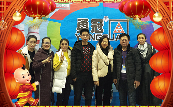 ���¹چ̵ϡ�ף������µ�һ�����f���������������