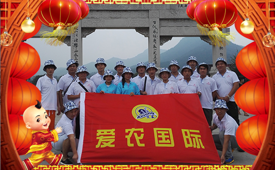 �����r(n��ng)ֲ����ף����Ҹ����M���H�Қg����