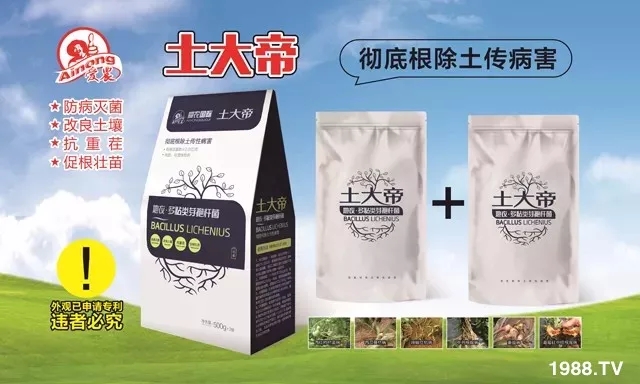 �����r(n��ng)ֲ����ף����Ҹ����M���H�Қg����