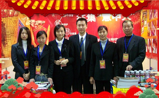 �����˷��r(n��ng)�I(y��)��ף��ҹ�������f�����⣡