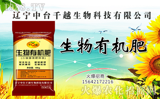 �����_ǧԽ����Ȯߵ푼����T������ؔԴ�L�L�M(j��n)