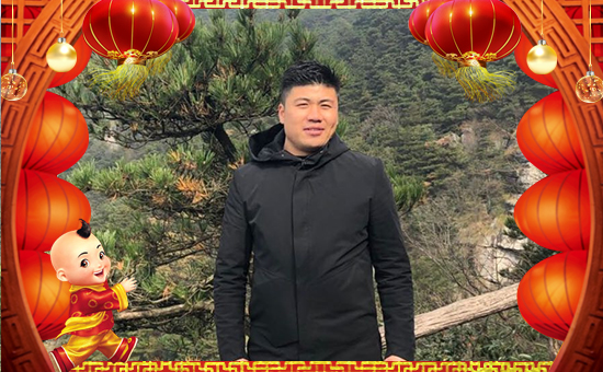 ����ţ����ף��ҹ�������f��������