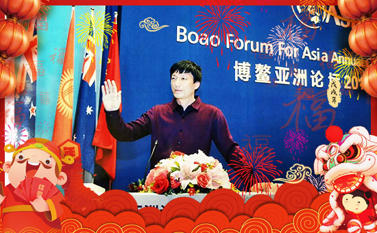 �������r(n��ng)�I(y��)��������ף�������옷���f��������