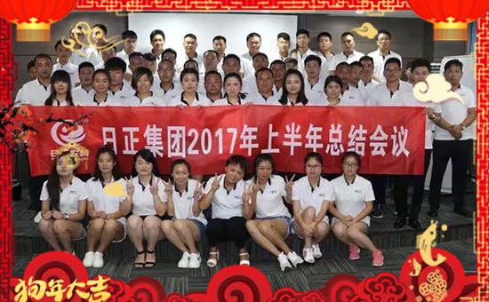 �������r(n��ng)�I(y��)��ף��������l(f��)���\��������