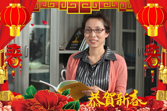 ���Ȱ��r(n��ng)����ף����´��옷���Ҹ�������