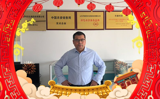 ��ɽ�|�͵����r(n��ng)���o��Ұ�������ף��һ���L(f��ng)���ؔԴ�V�M(j��n)��