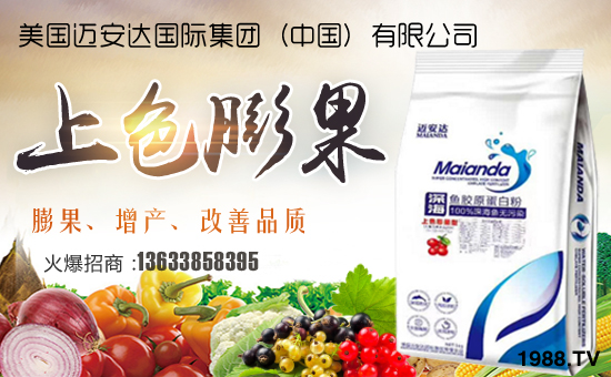 ����(gu��)�~���_(d��)��(gu��)�H���F(tu��n)���Ї�(gu��)�����޹�˾