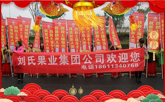 �����Ϲ��I(y��)��ף������µ�һ���﹤�����������������