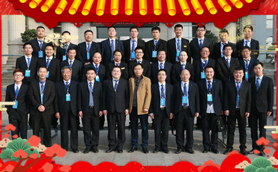 �����ʿ����ף������µ�һ����ؔ(c��i)Դ�L�L��!