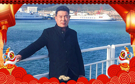 ��ɽ�|��Ʒ��ףȫ��(gu��)�����Ҹ��������f(w��n)��������