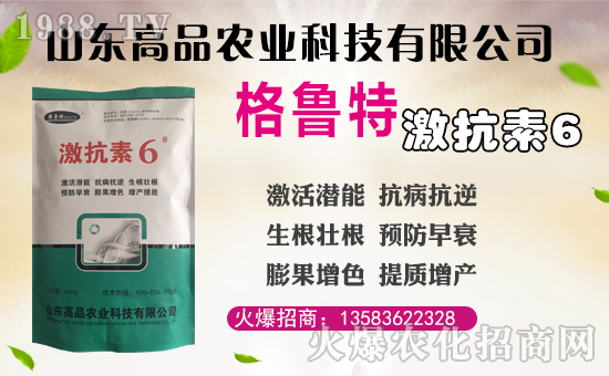 ��ɽ�|��Ʒ��ףȫ��(gu��)�����Ҹ��������f(w��n)��������