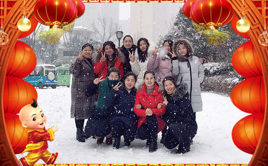 ��ِ��¶���ף����Ҹ����M���H�Қg����