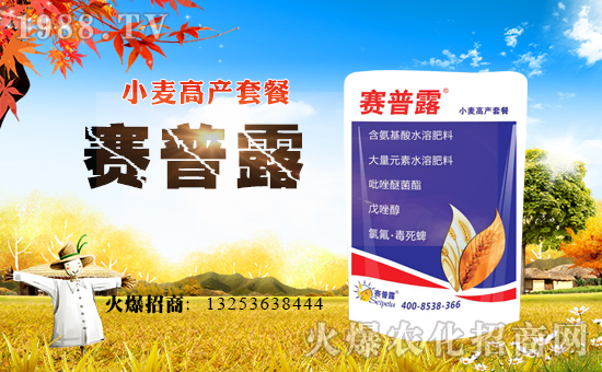 ��ِ��¶���ף����Ҹ����M���H�Қg����