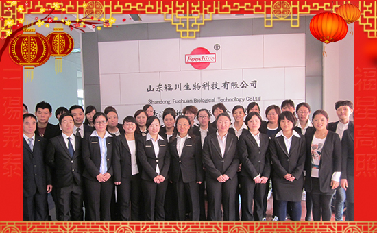 ���������ף������µ�һ�������d¡��ؔ(c��i)Դ�V�M(j��n)!