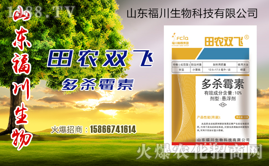 ���������ף������µ�һ�������d¡��ؔ(c��i)Դ�V�M(j��n)!