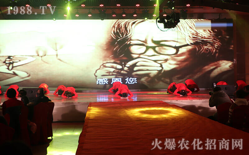 ��Ҋ���������������ã�