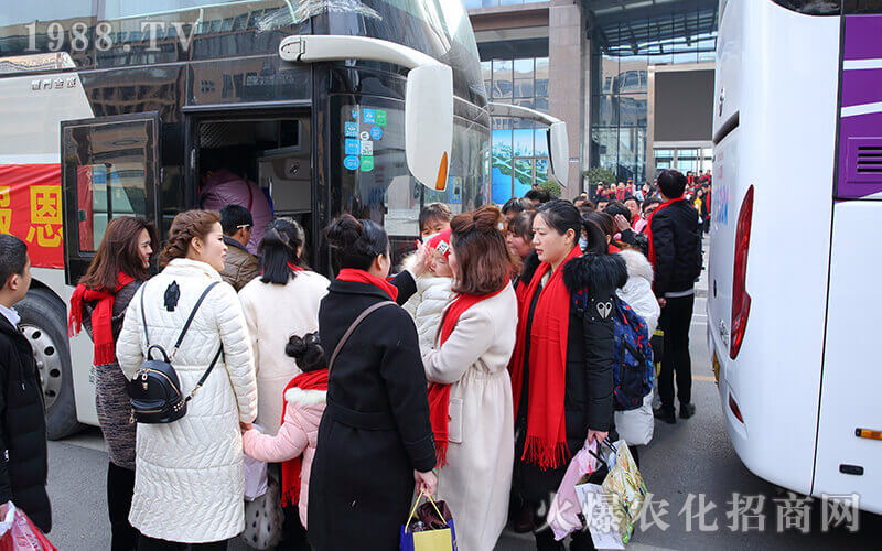 ��ʮ�����㲚Ŀ��